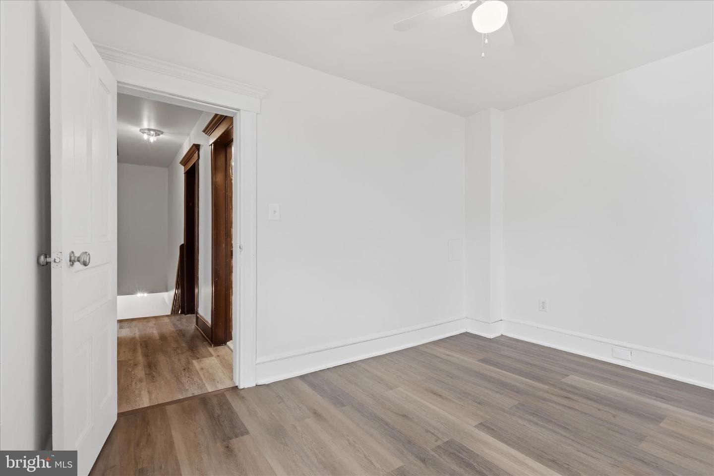 449 Baltimore Avenue photo 28