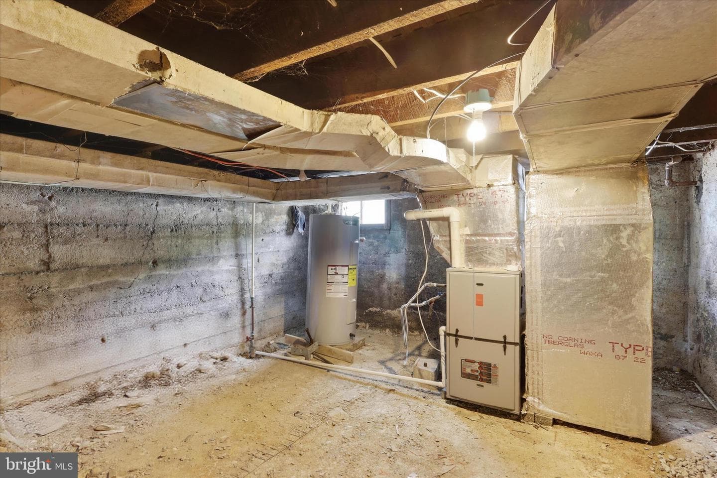 449 Baltimore Avenue photo 30