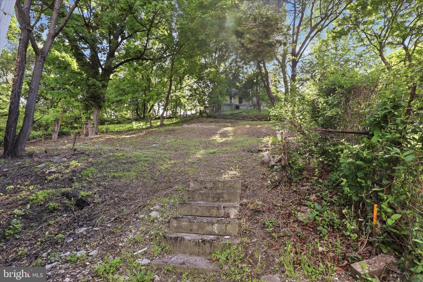 449 Baltimore Avenue photo 31
