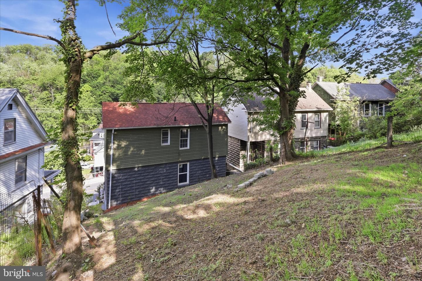 449 Baltimore Avenue photo 32