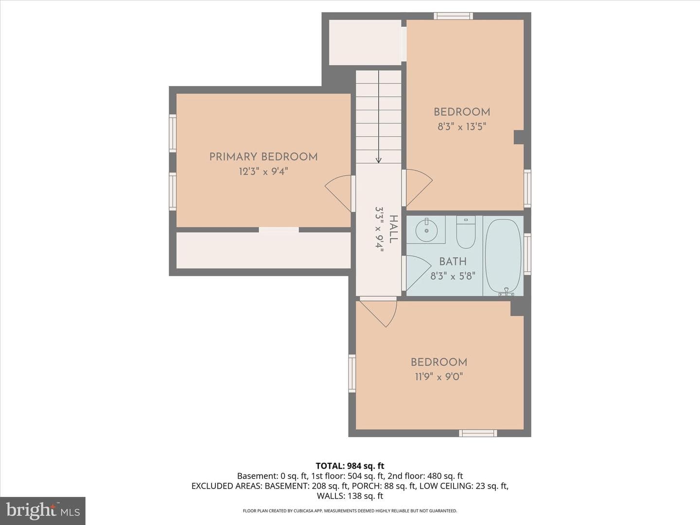 449 Baltimore Avenue photo 41