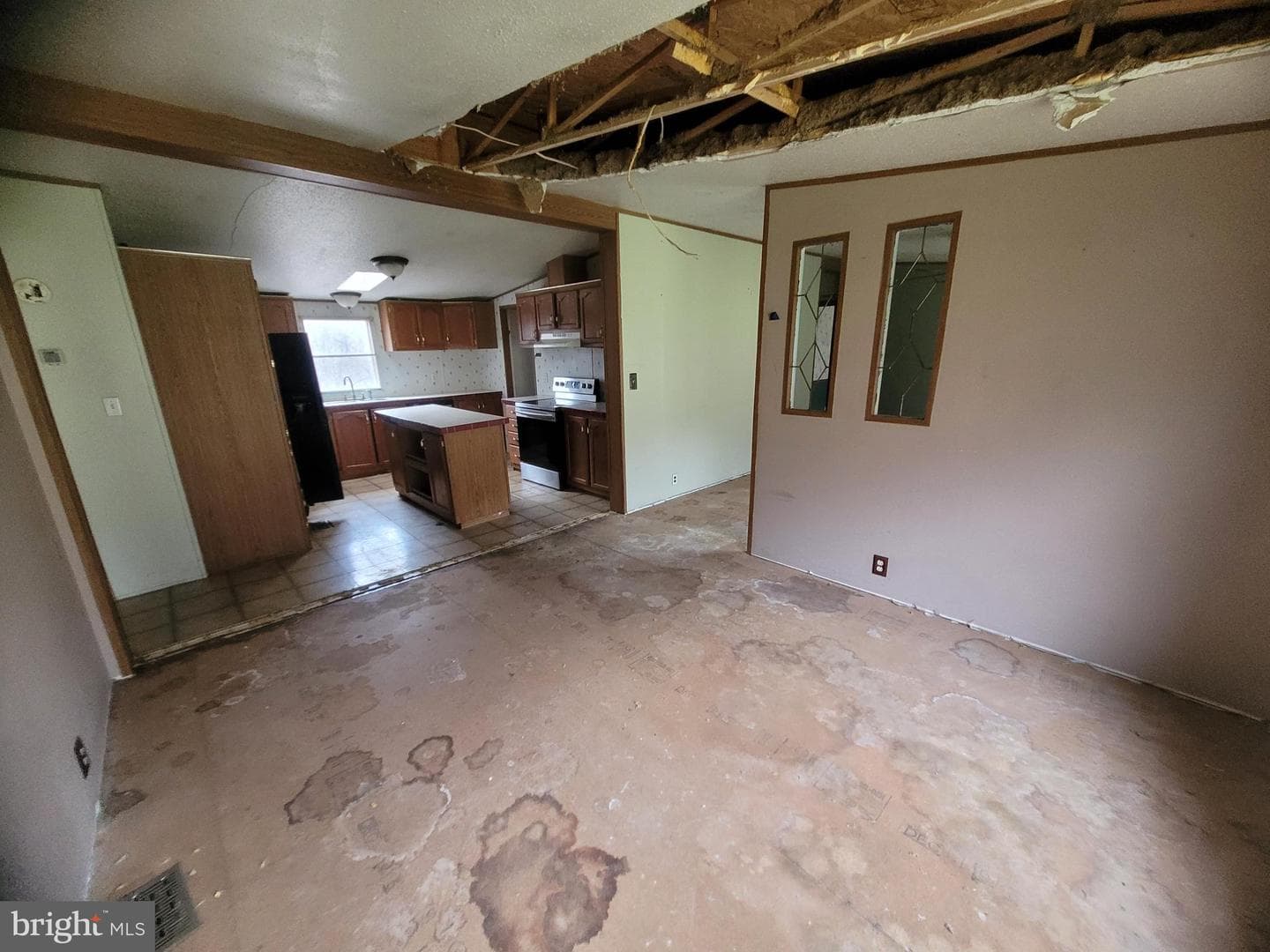 13518 Blank Road NW photo 10