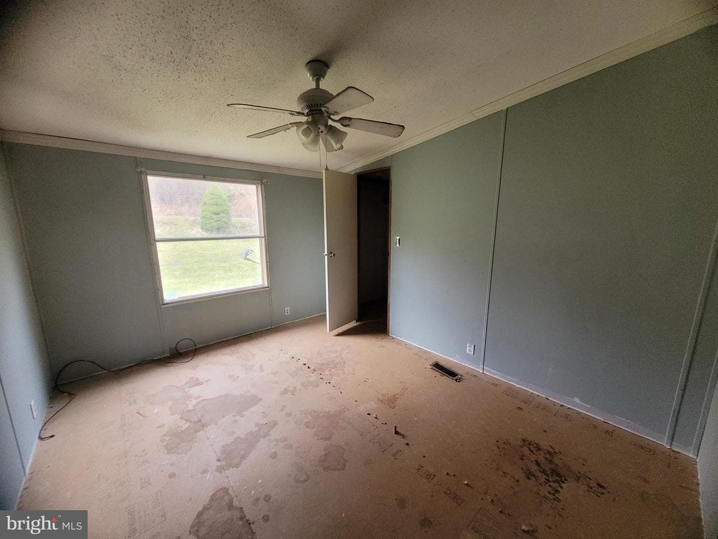 13518 Blank Road NW photo 11