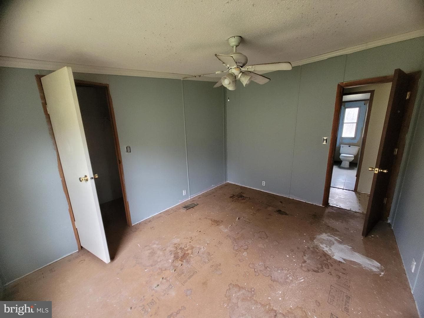 13518 Blank Road NW photo 12