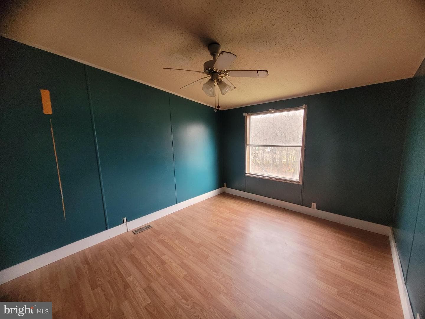 13518 Blank Road NW photo 13