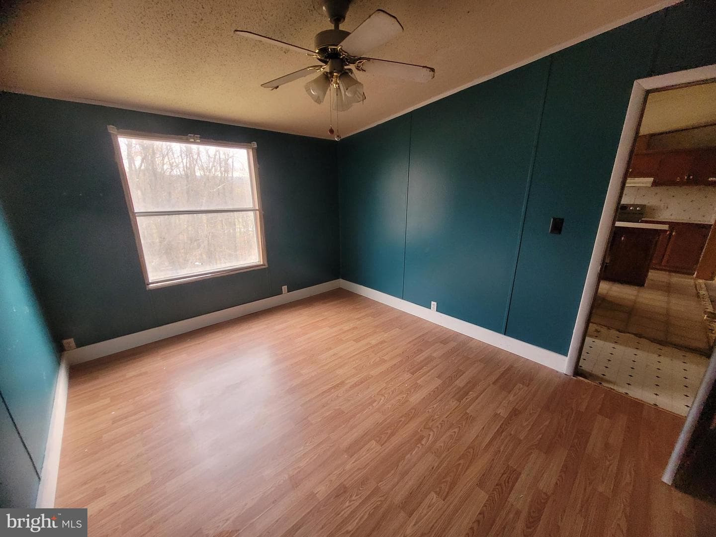 13518 Blank Road NW photo 14