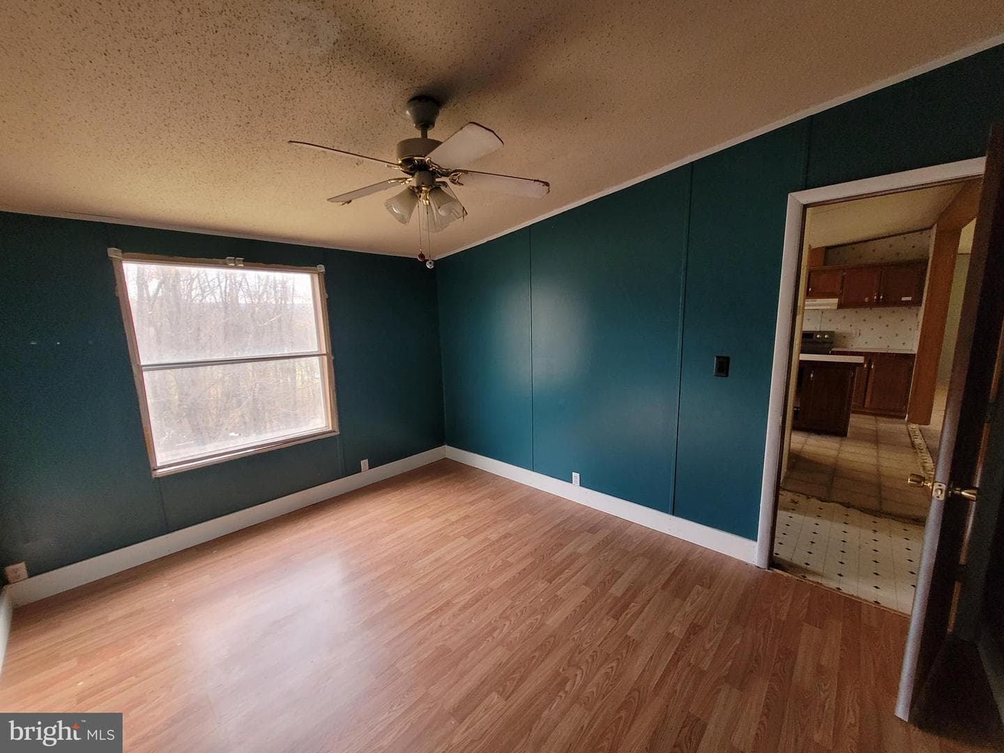 13518 Blank Road NW photo 15