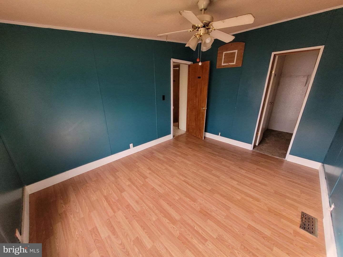 13518 Blank Road NW photo 16