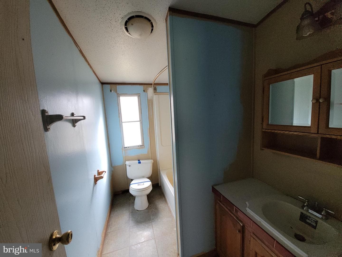 13518 Blank Road NW photo 17