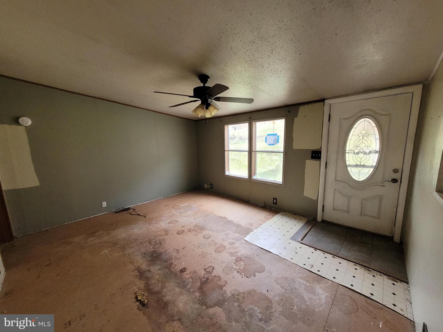 13518 Blank Road NW photo 18