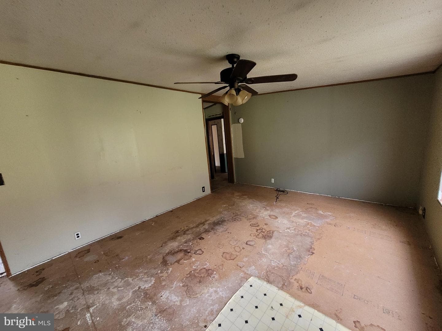 13518 Blank Road NW photo 19