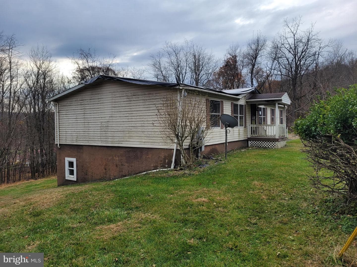 13518 Blank Road NW photo 2