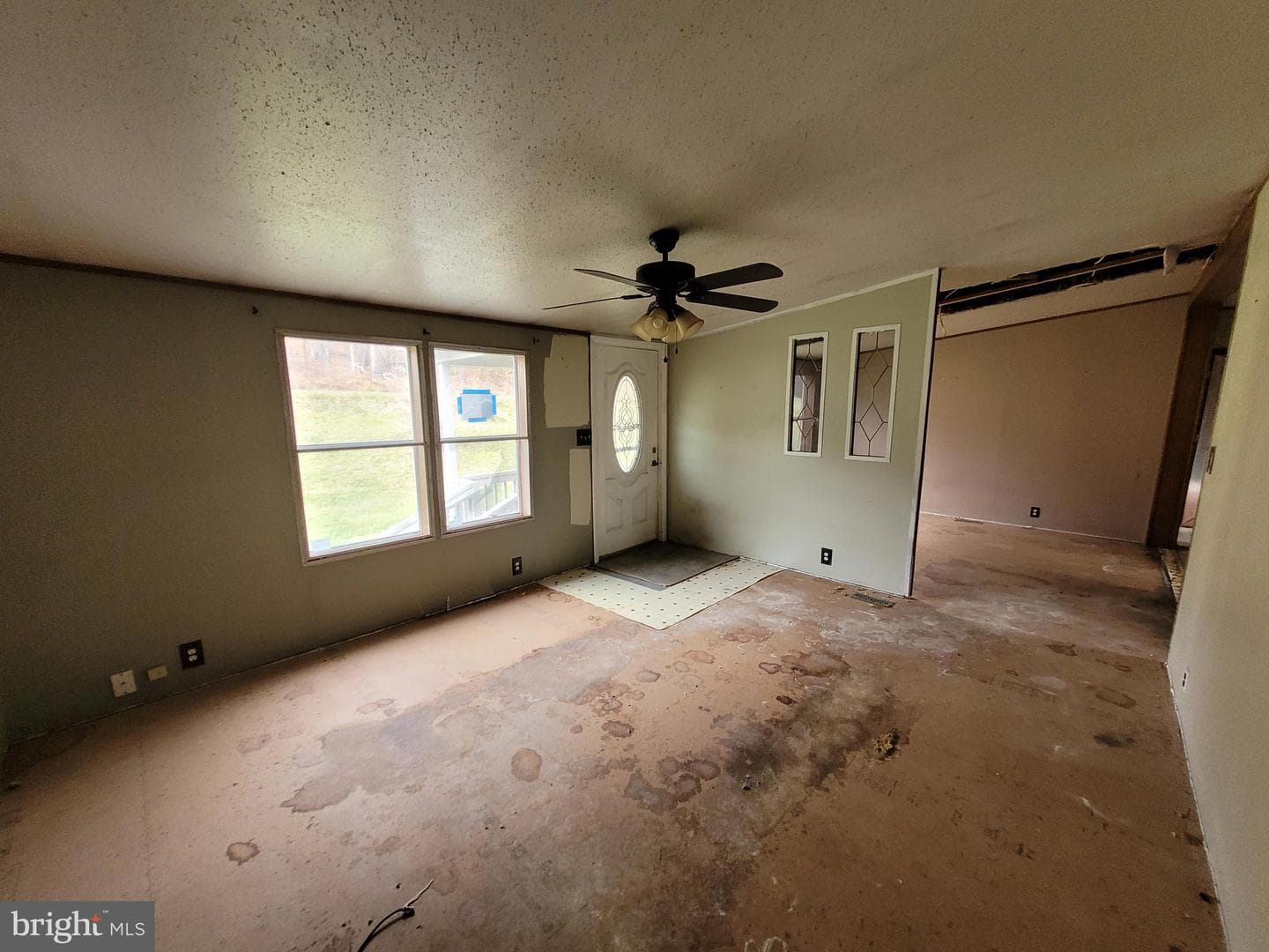 13518 Blank Road NW photo 20