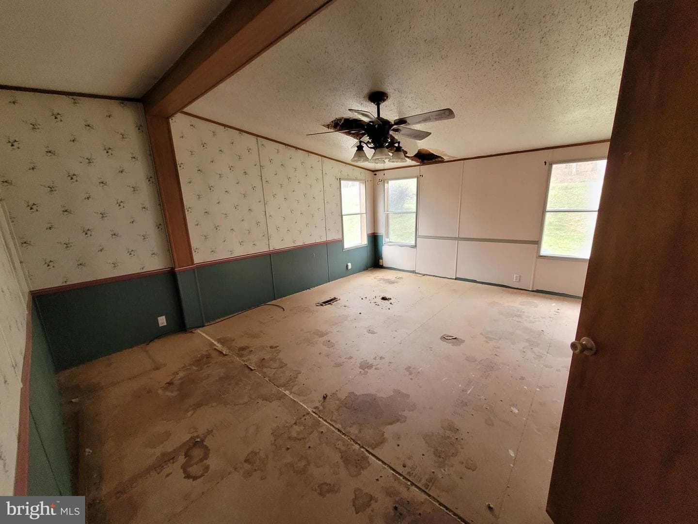 13518 Blank Road NW photo 21