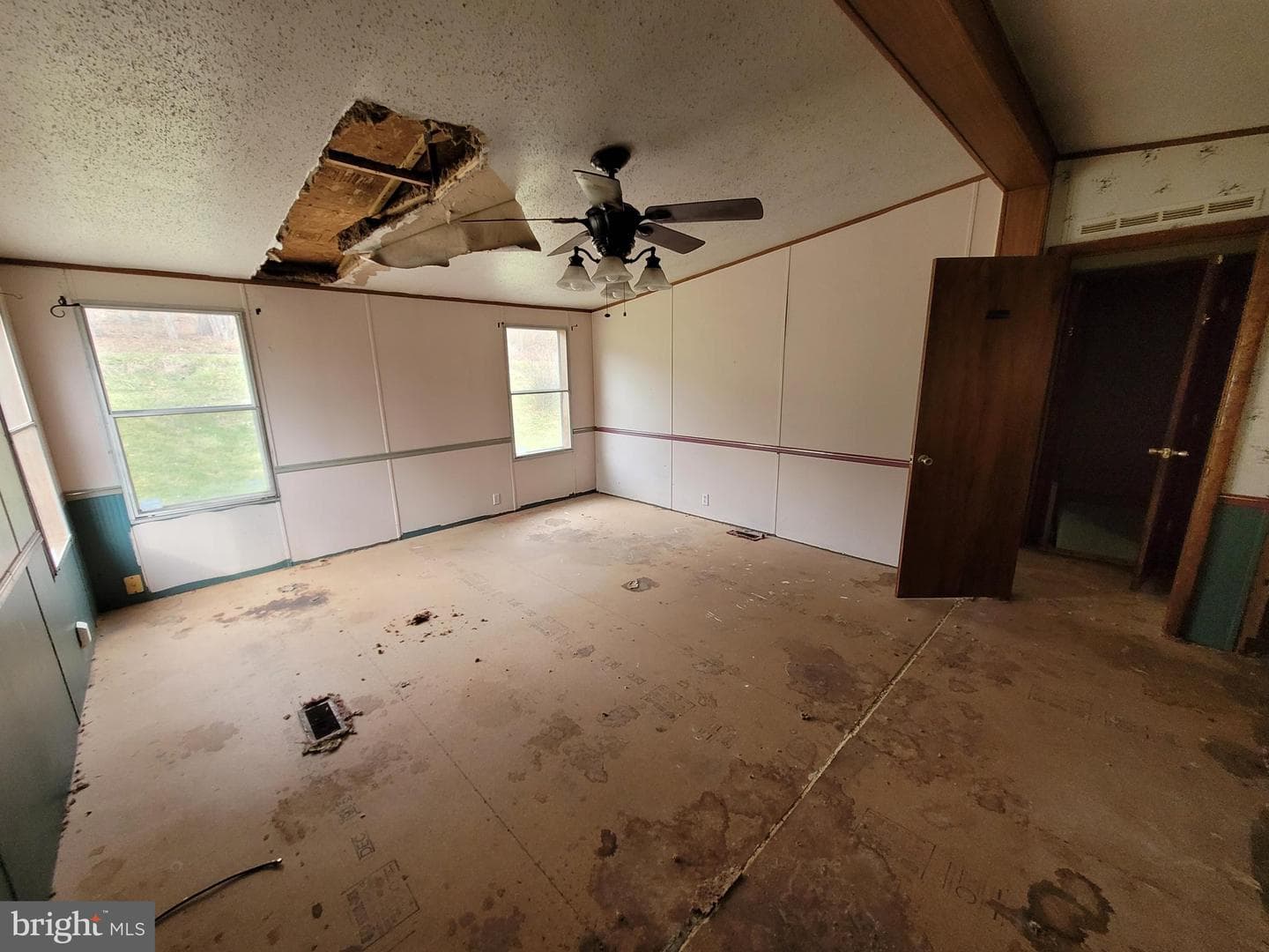 13518 Blank Road NW photo 22