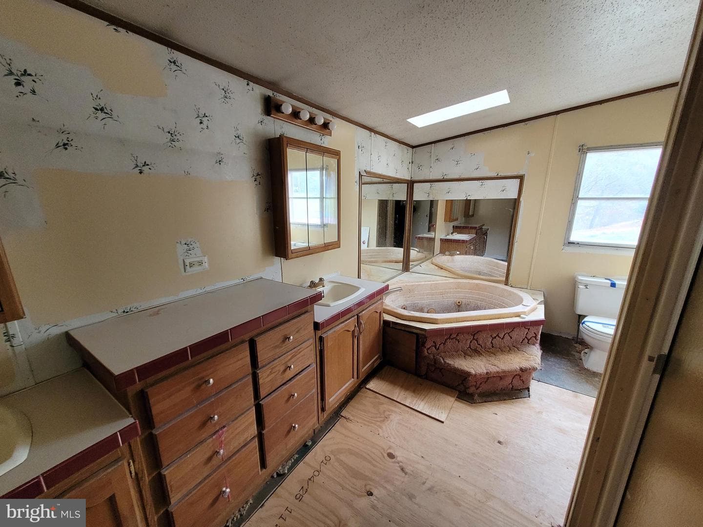 13518 Blank Road NW photo 23