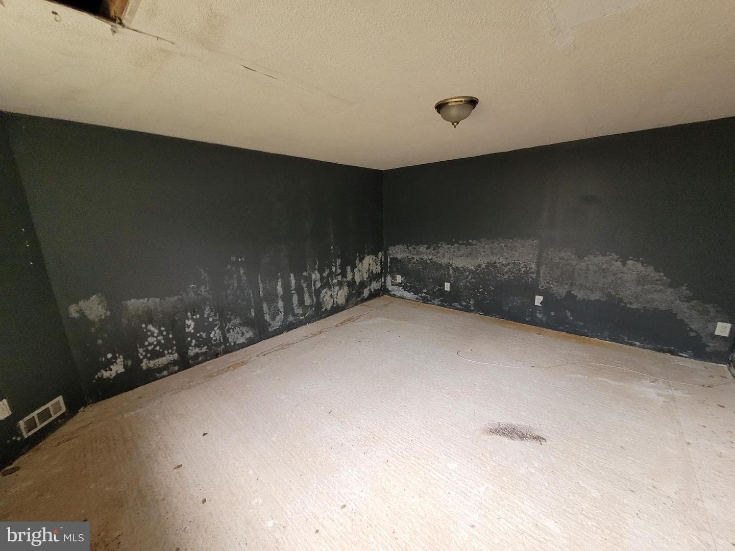 13518 Blank Road NW photo 27