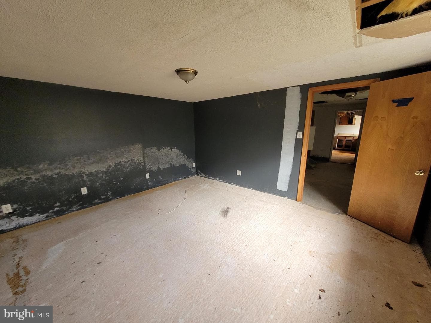 13518 Blank Road NW photo 28