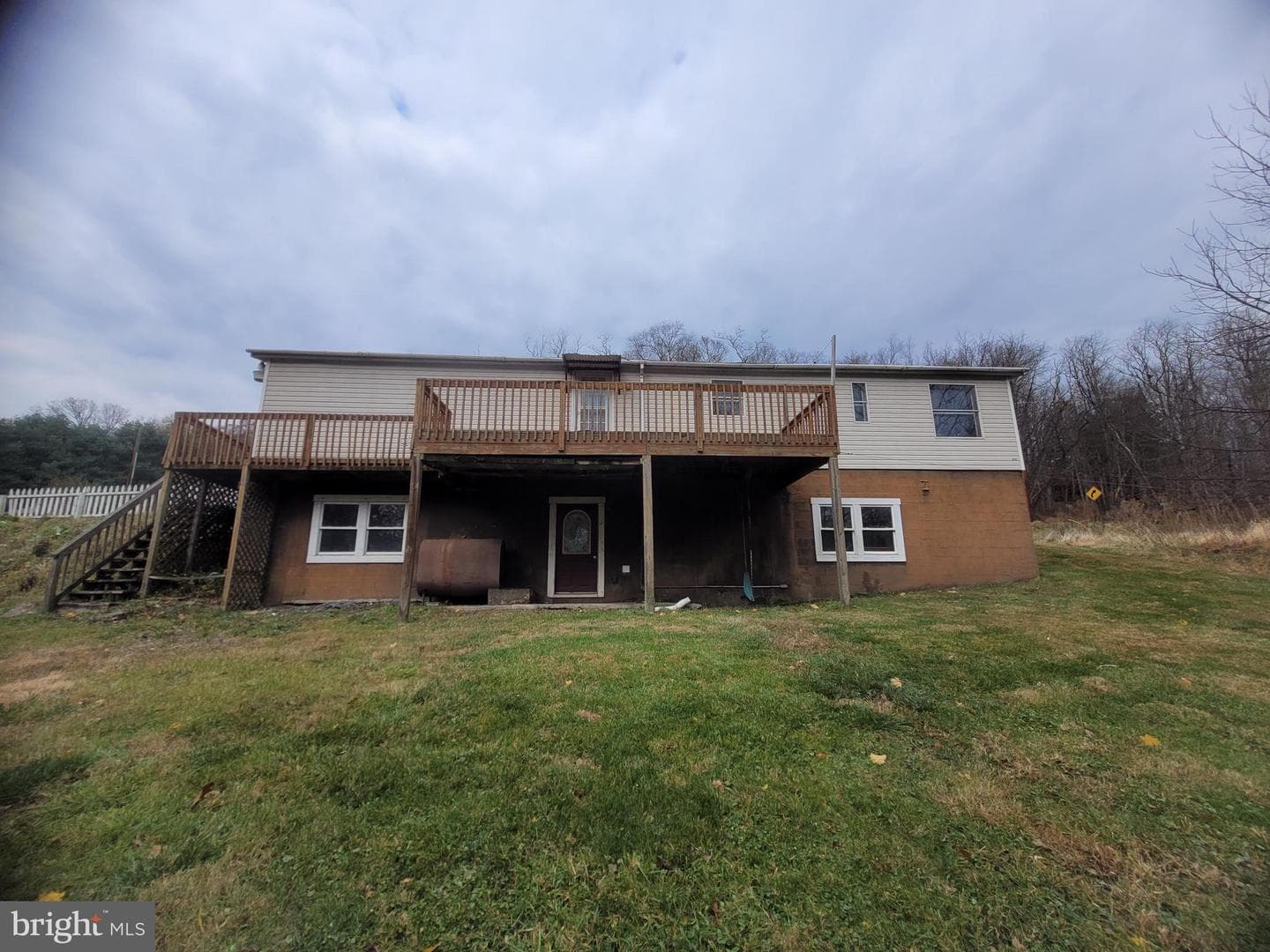 13518 Blank Road NW photo 3