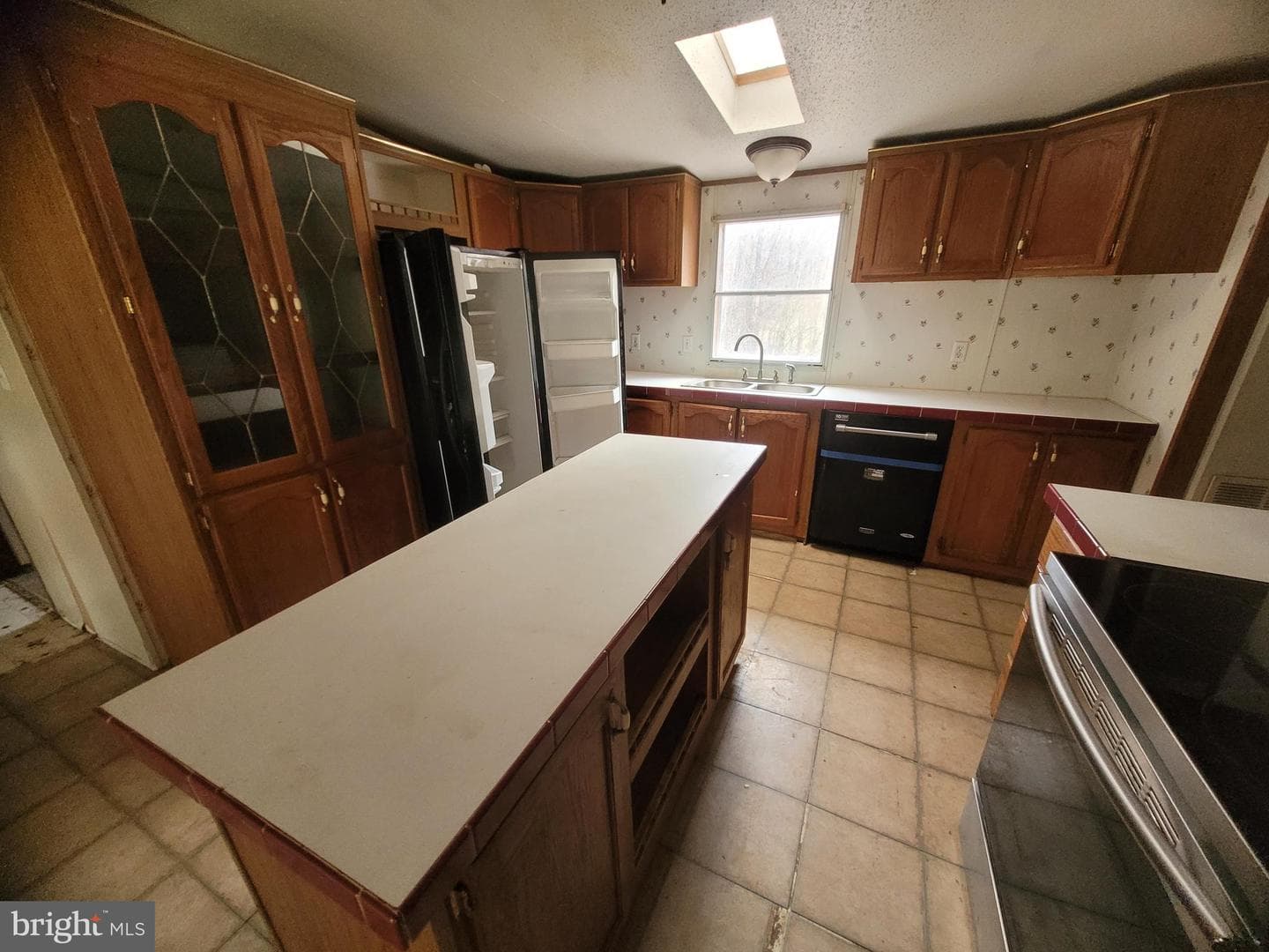 13518 Blank Road NW photo 7