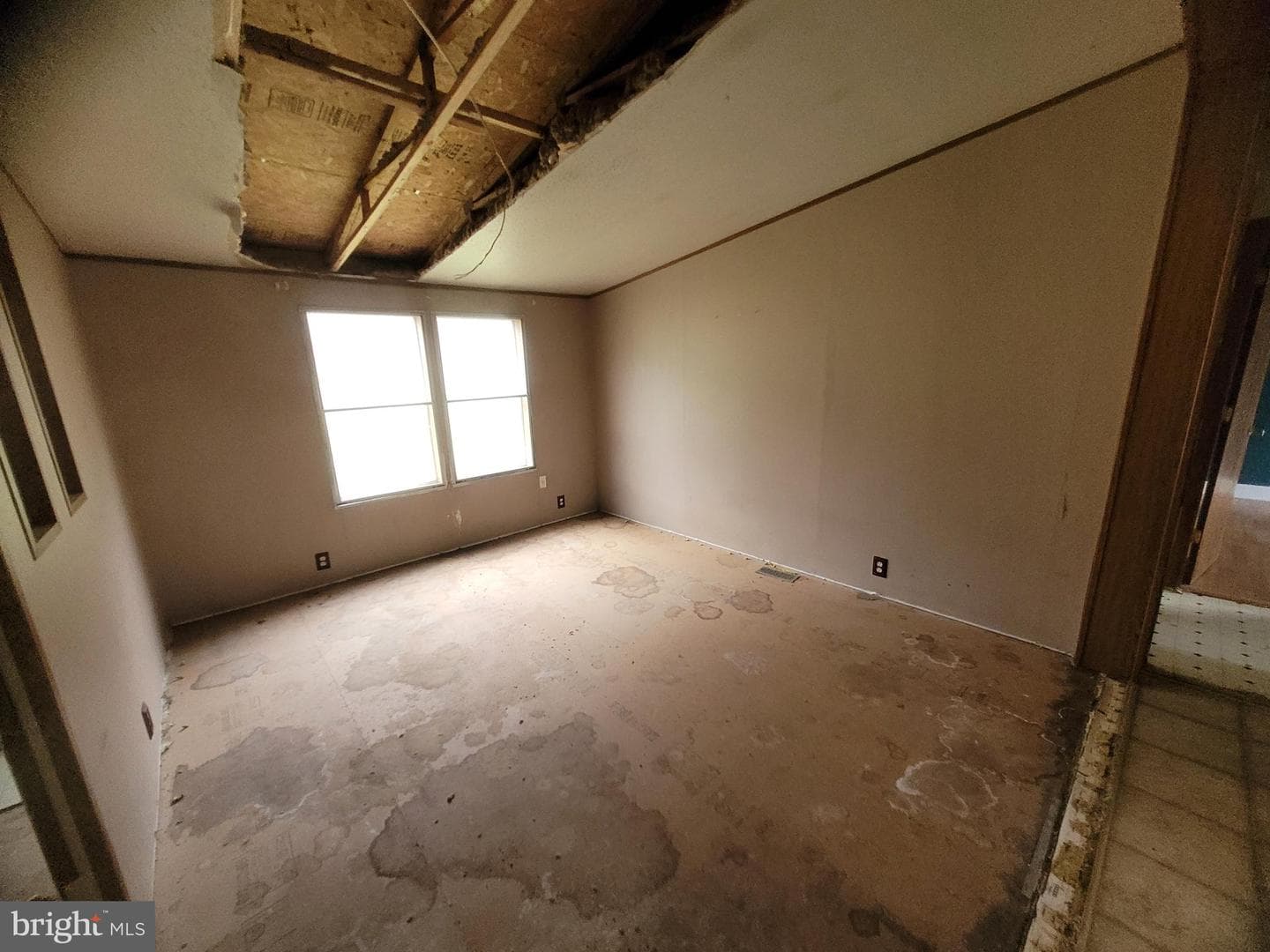 13518 Blank Road NW photo 8