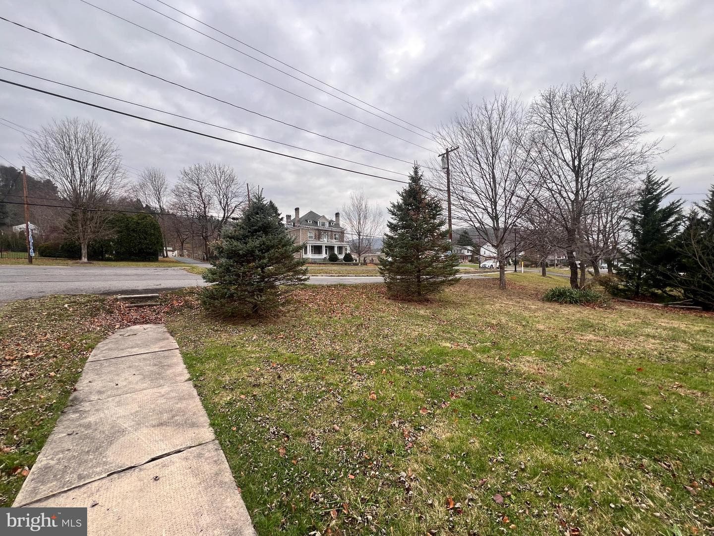 664 National Highway photo 6