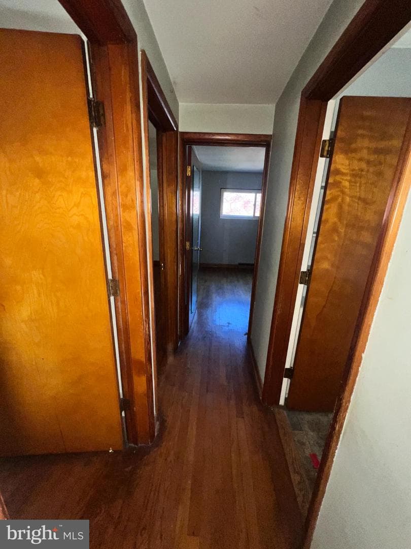 1074 Braddock Road photo 13