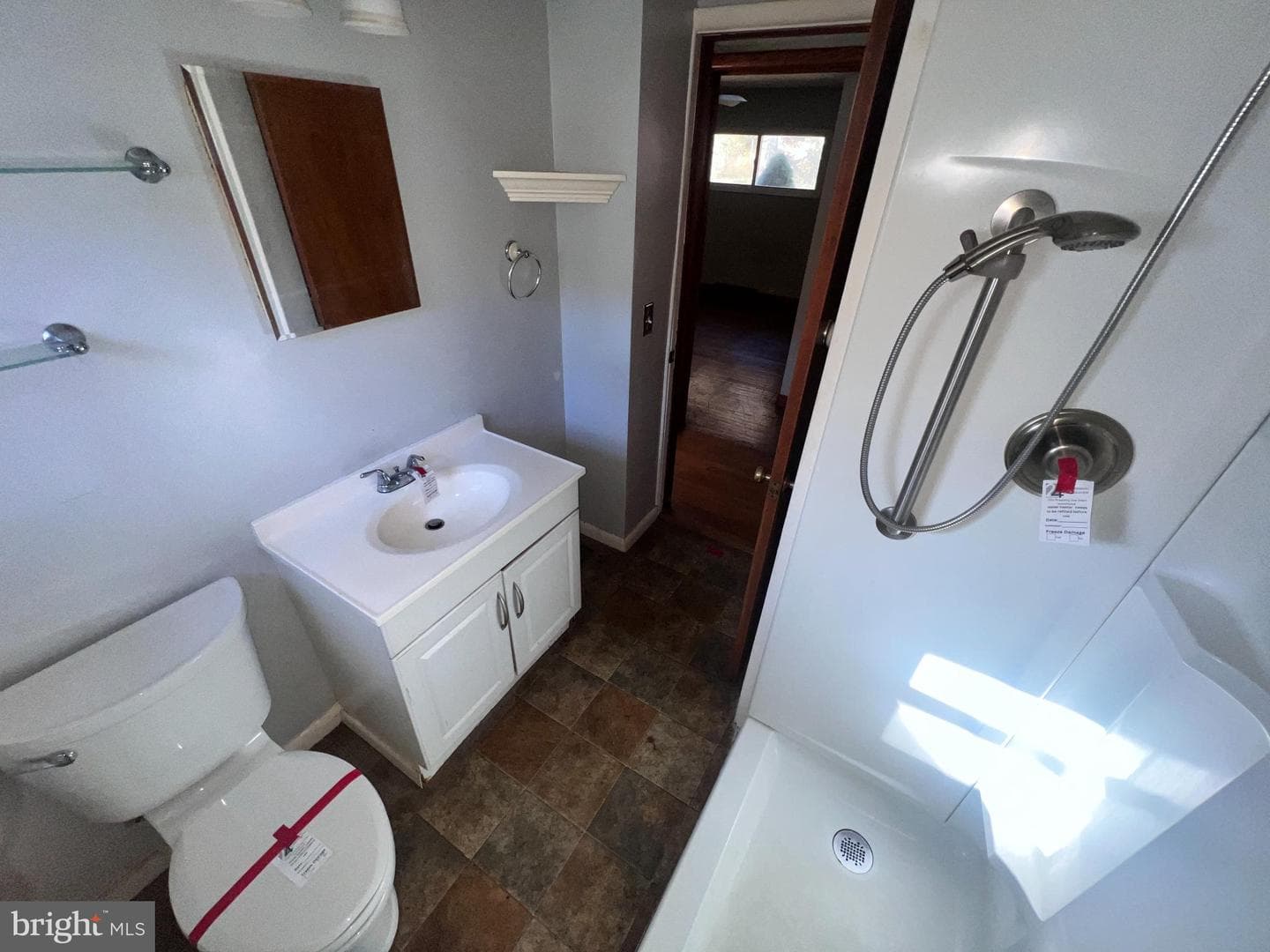 1074 Braddock Road photo 18