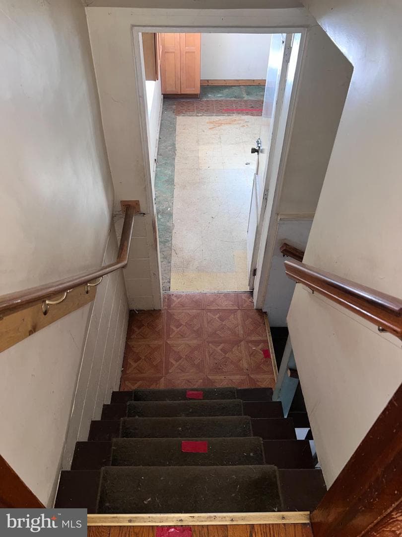 1074 Braddock Road photo 24