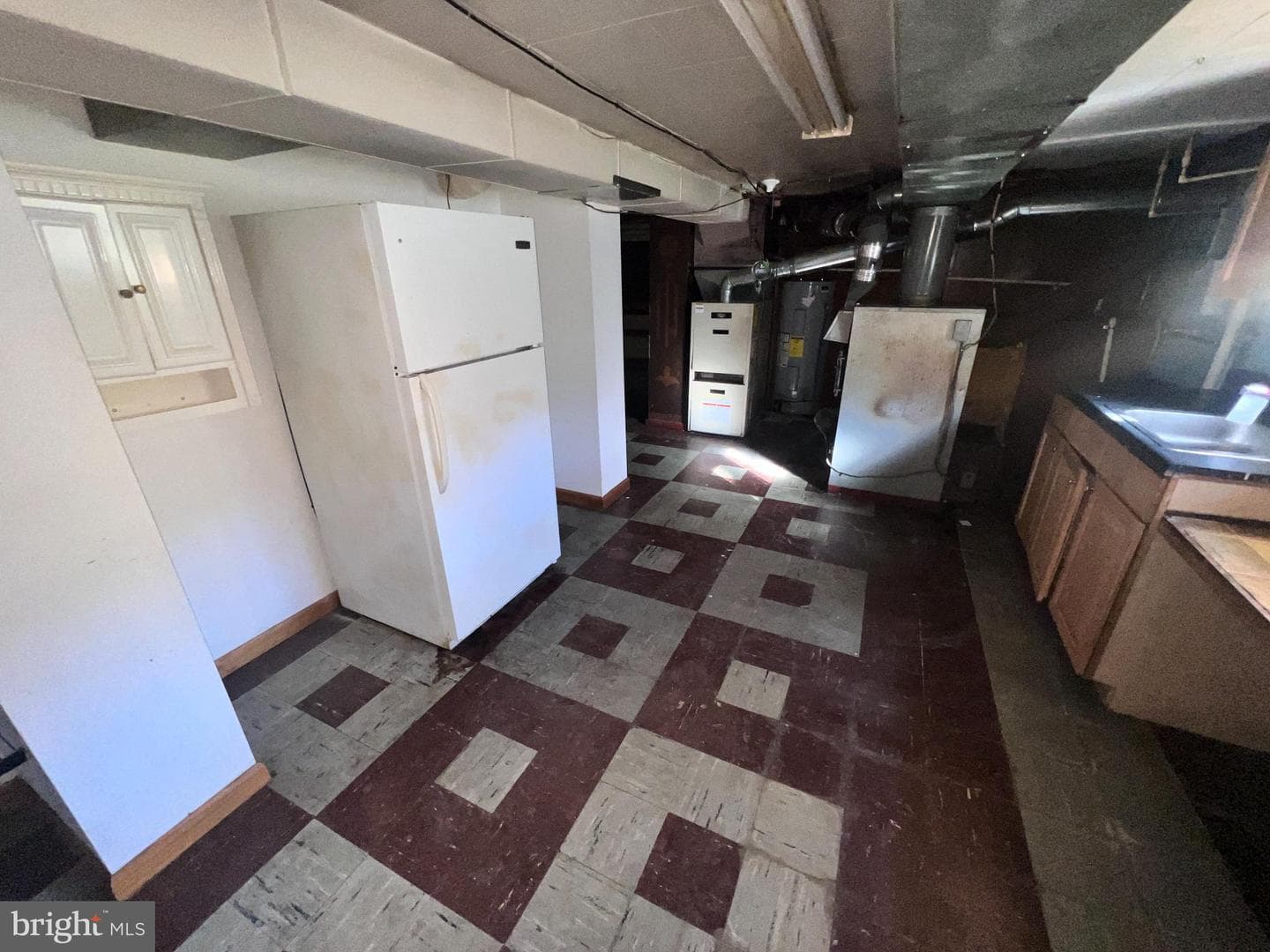 1074 Braddock Road photo 30