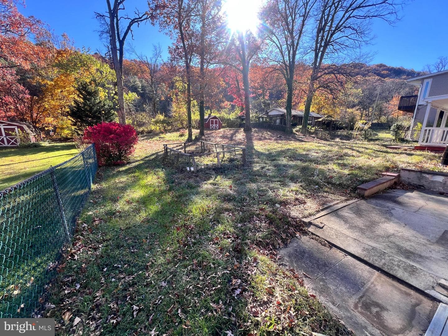 1074 Braddock Road photo 4
