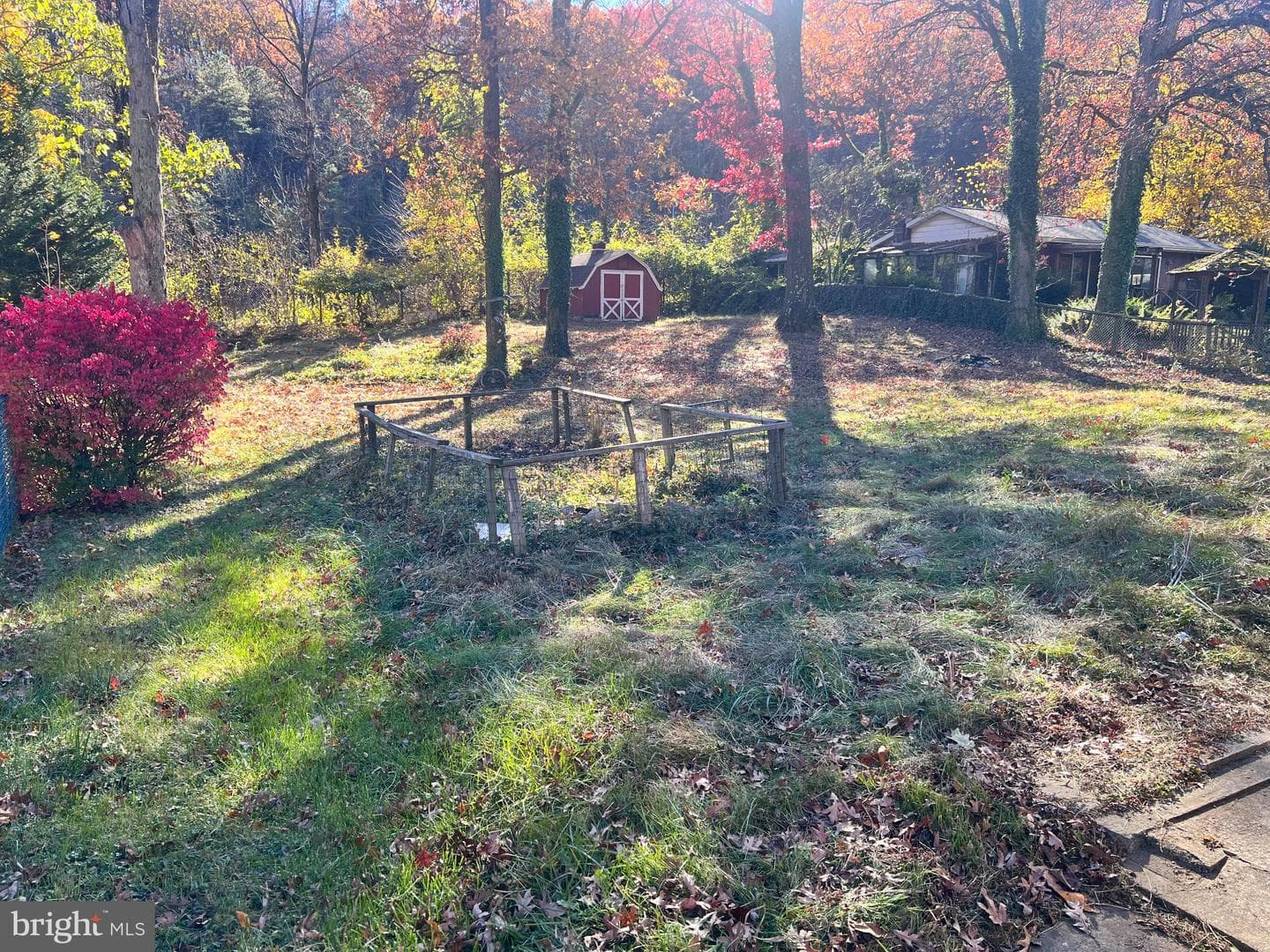 1074 Braddock Road photo 5