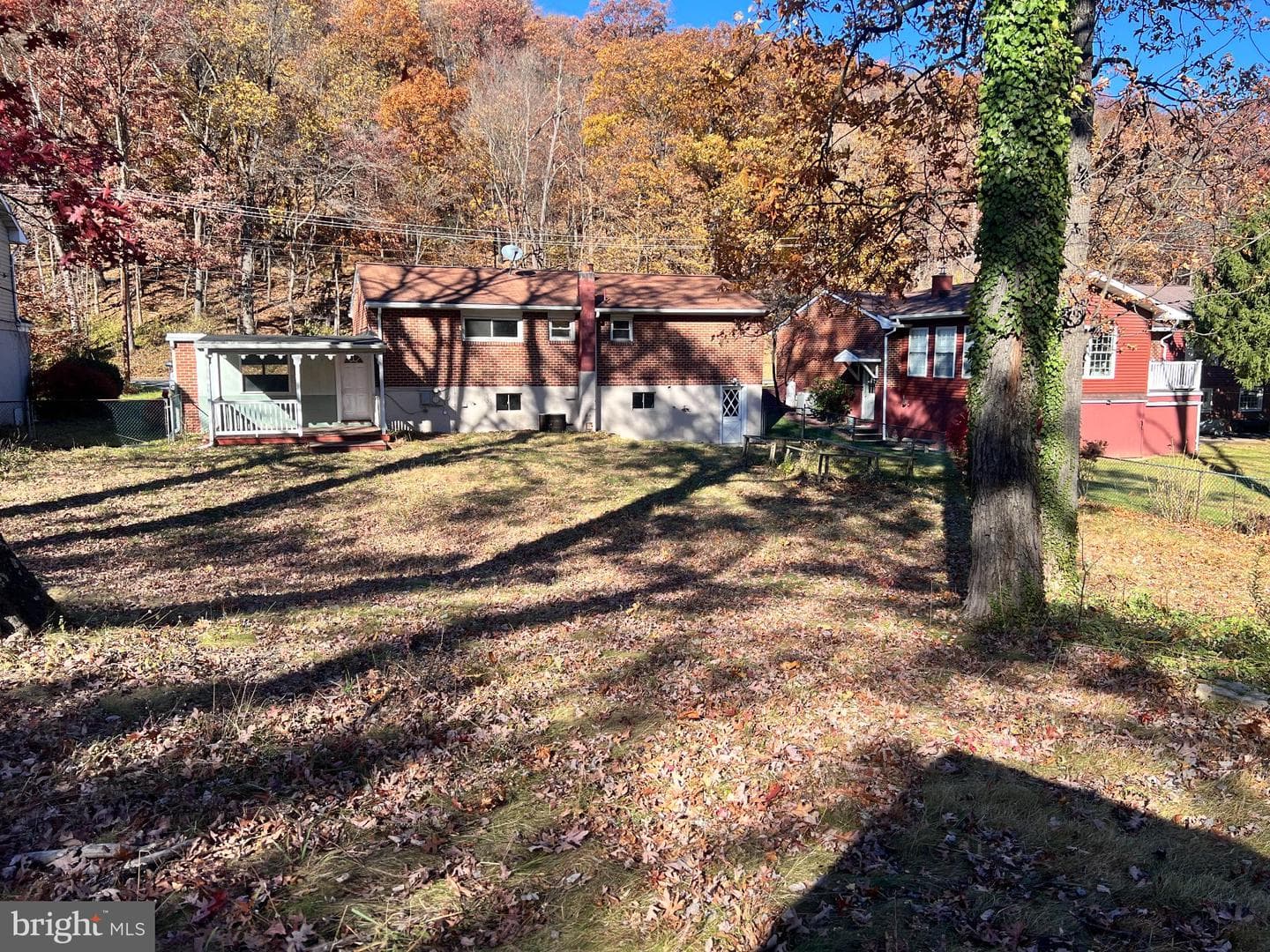 1074 Braddock Road photo 8