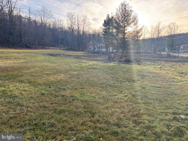 16806 Dutch Hollow NW photo 17