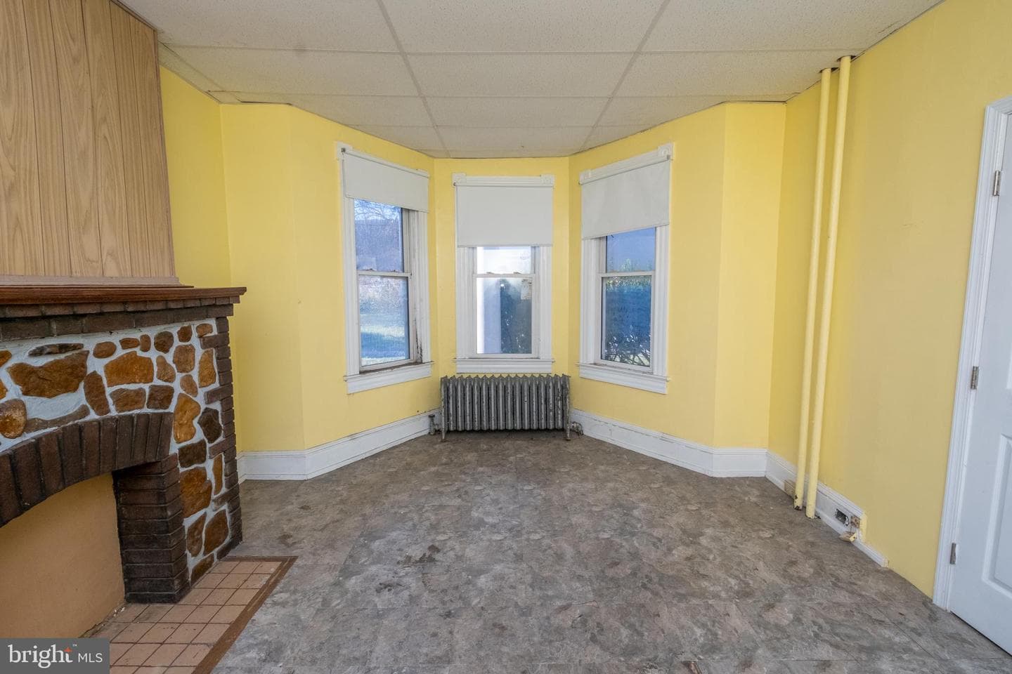 444 Columbia Street photo 10
