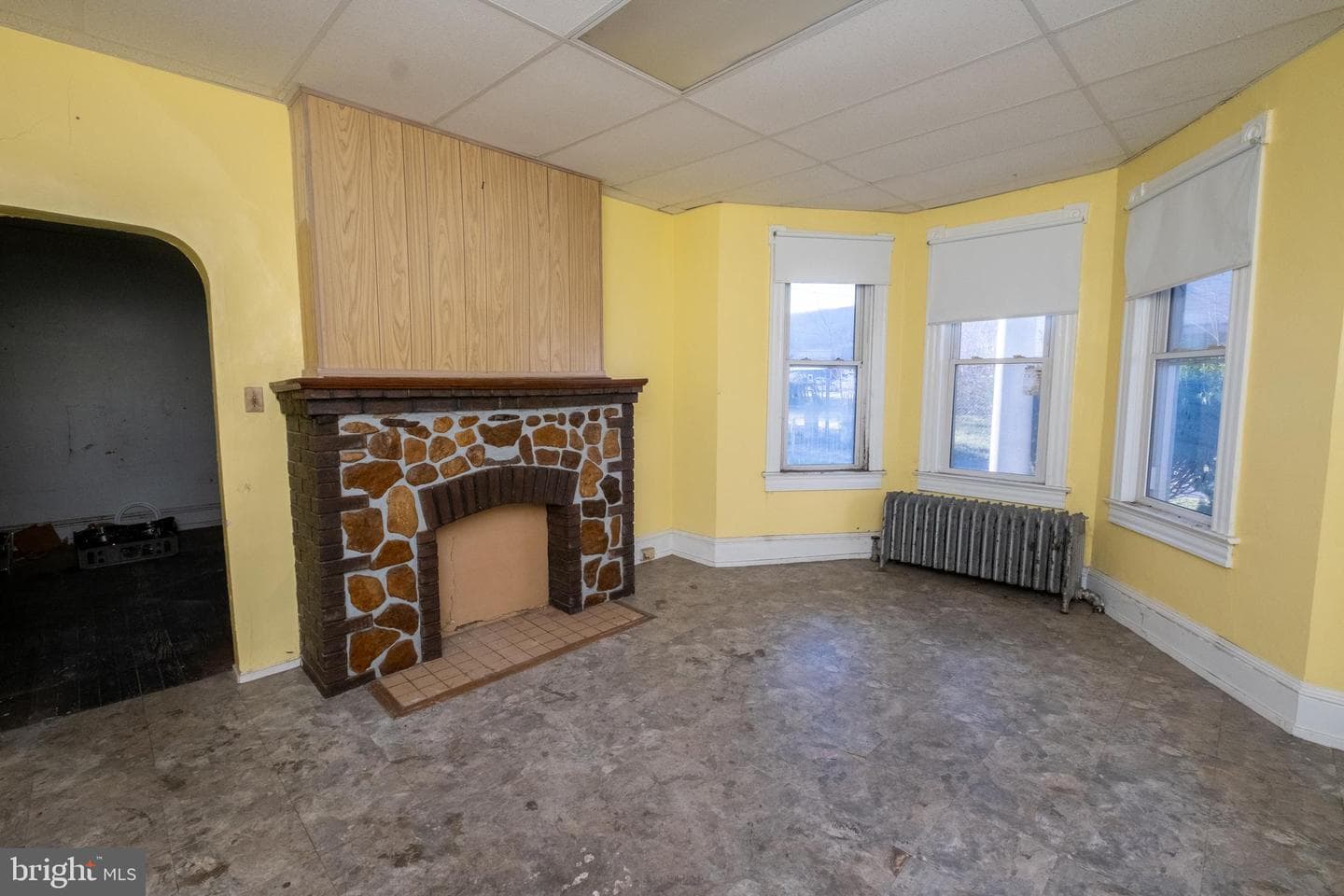 444 Columbia Street photo 11