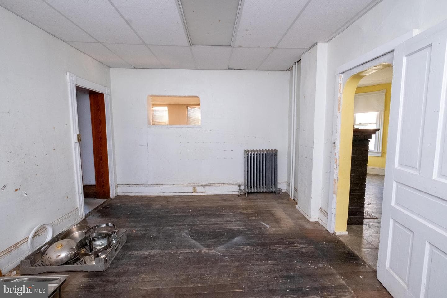 444 Columbia Street photo 13