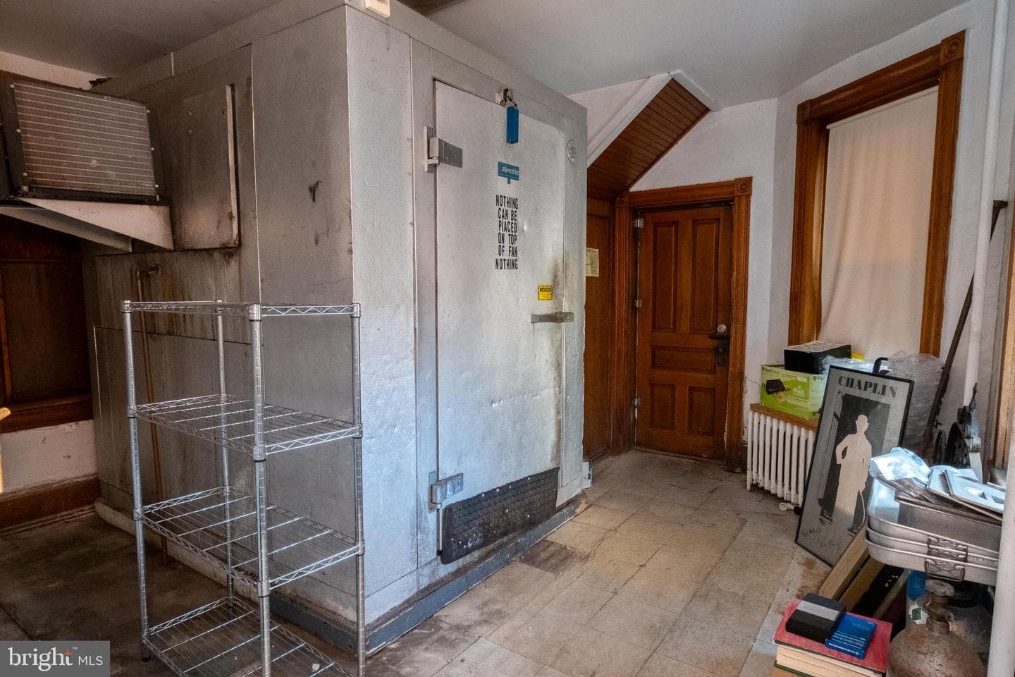 444 Columbia Street photo 14