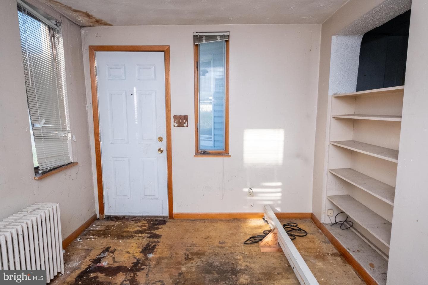 444 Columbia Street photo 15