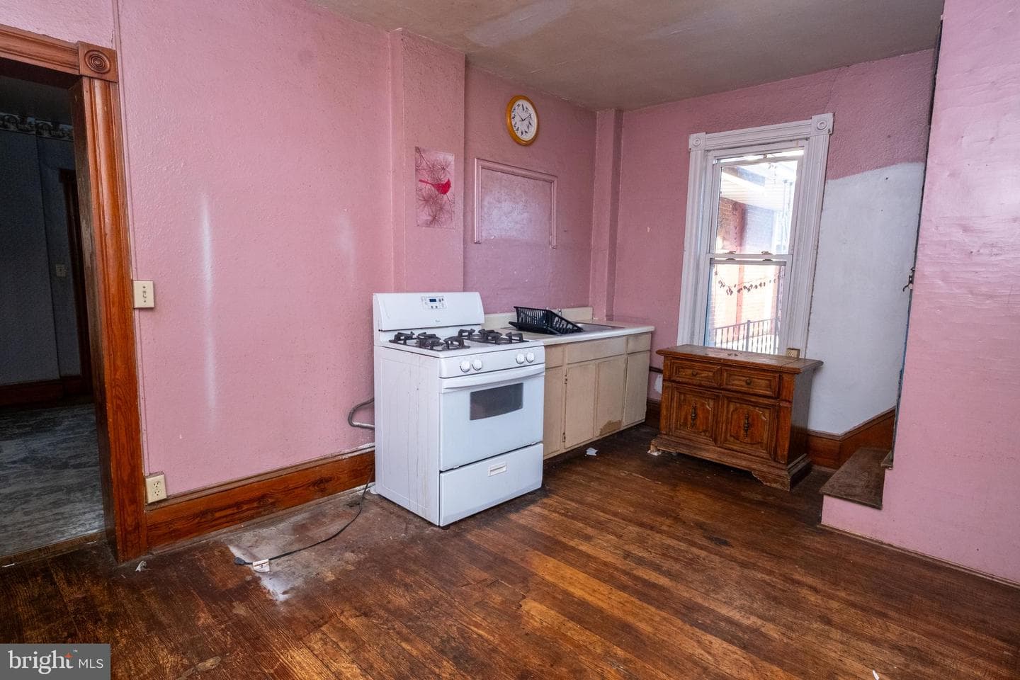 444 Columbia Street photo 19