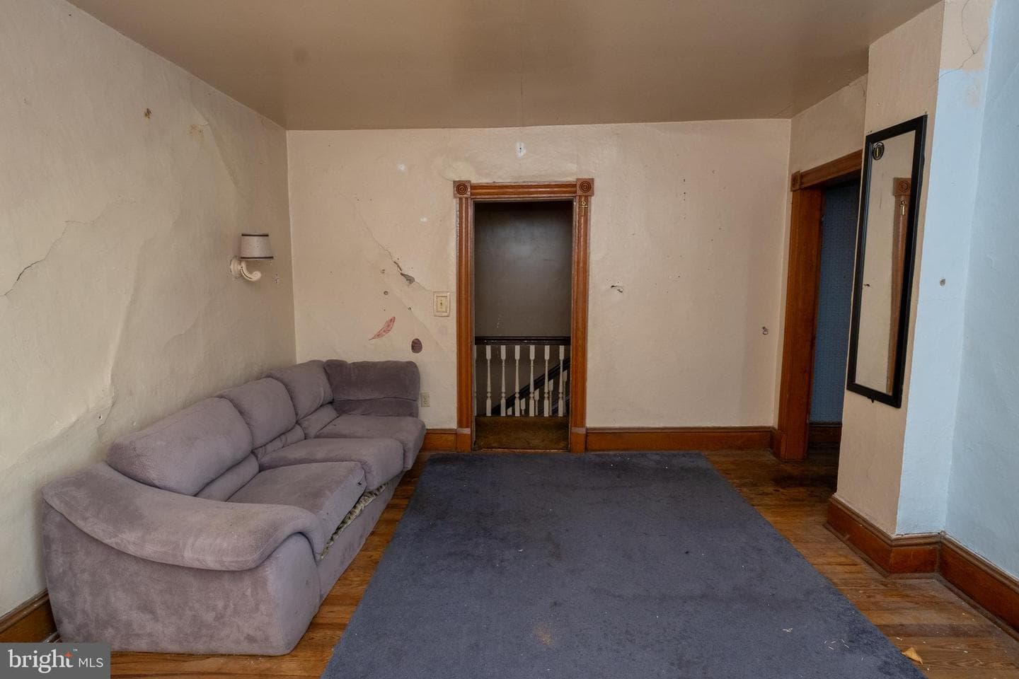 444 Columbia Street photo 20