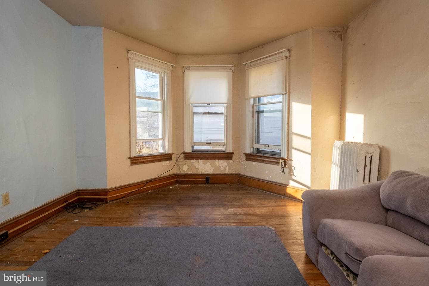 444 Columbia Street photo 21