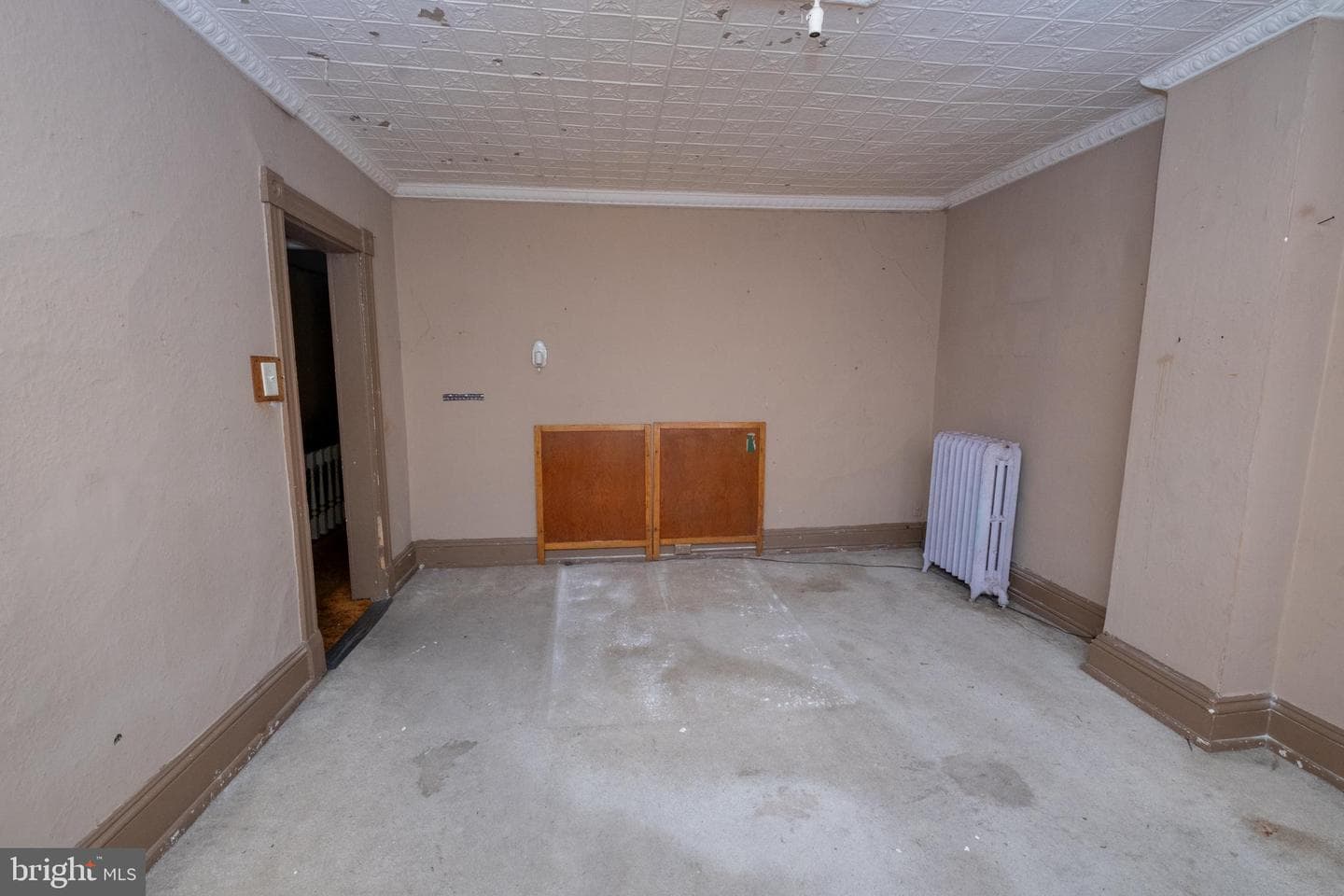 444 Columbia Street photo 23