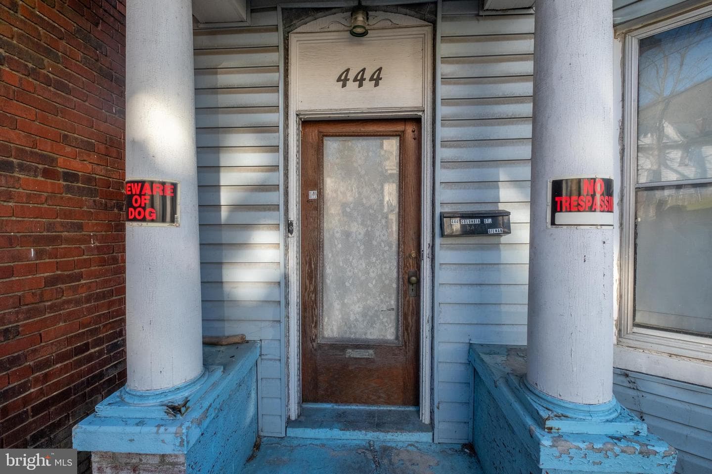 444 Columbia Street photo 6