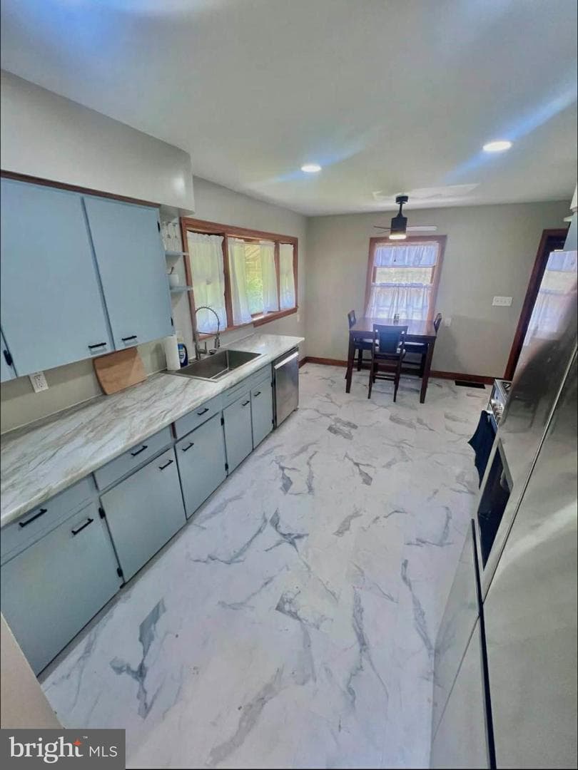 12507 Lisa Drive NE photo 12