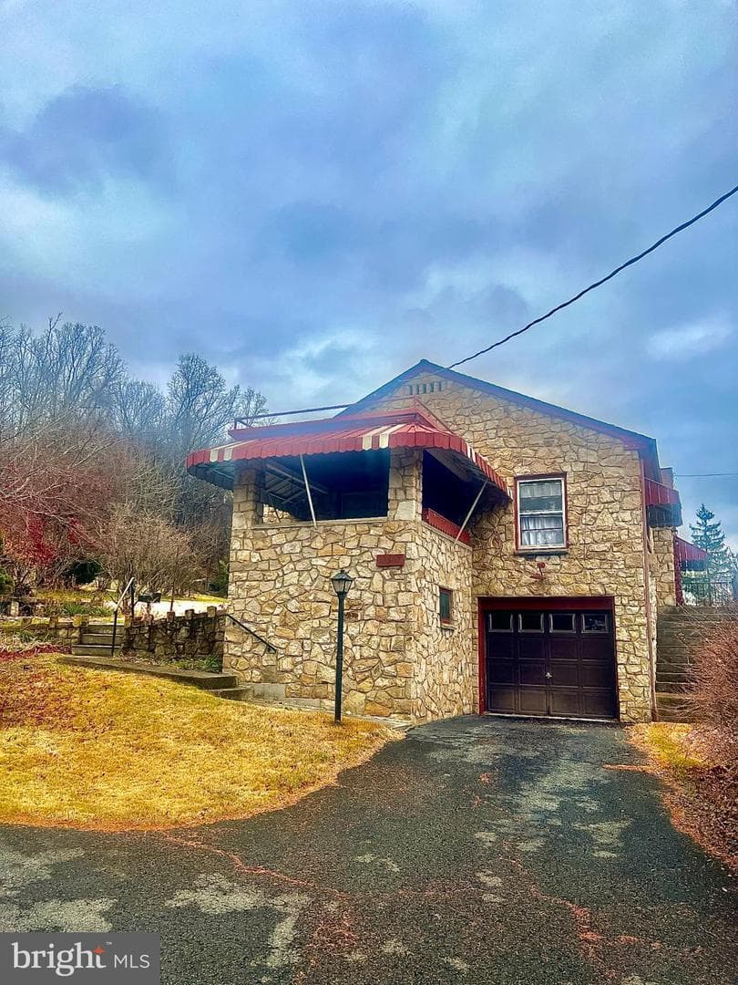 12507 Lisa Drive NE photo 14