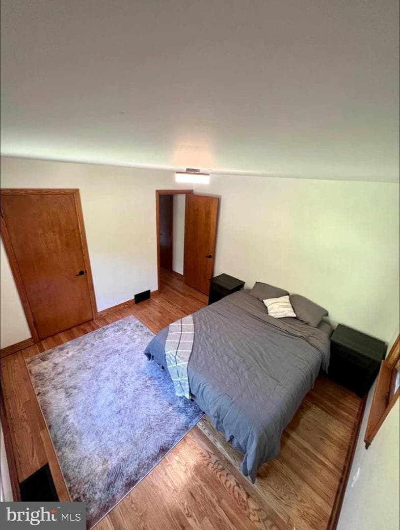 12507 Lisa Drive NE photo 18
