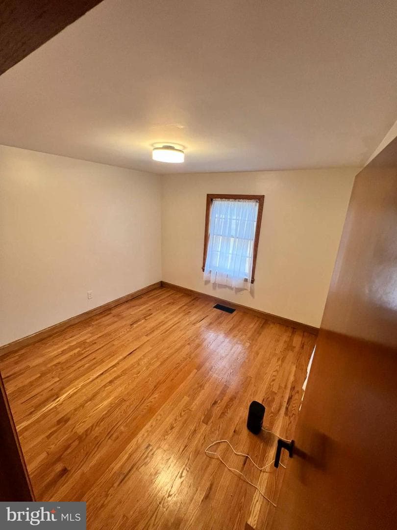 12507 Lisa Drive NE photo 20