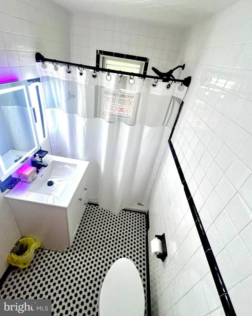 12507 Lisa Drive NE photo 22