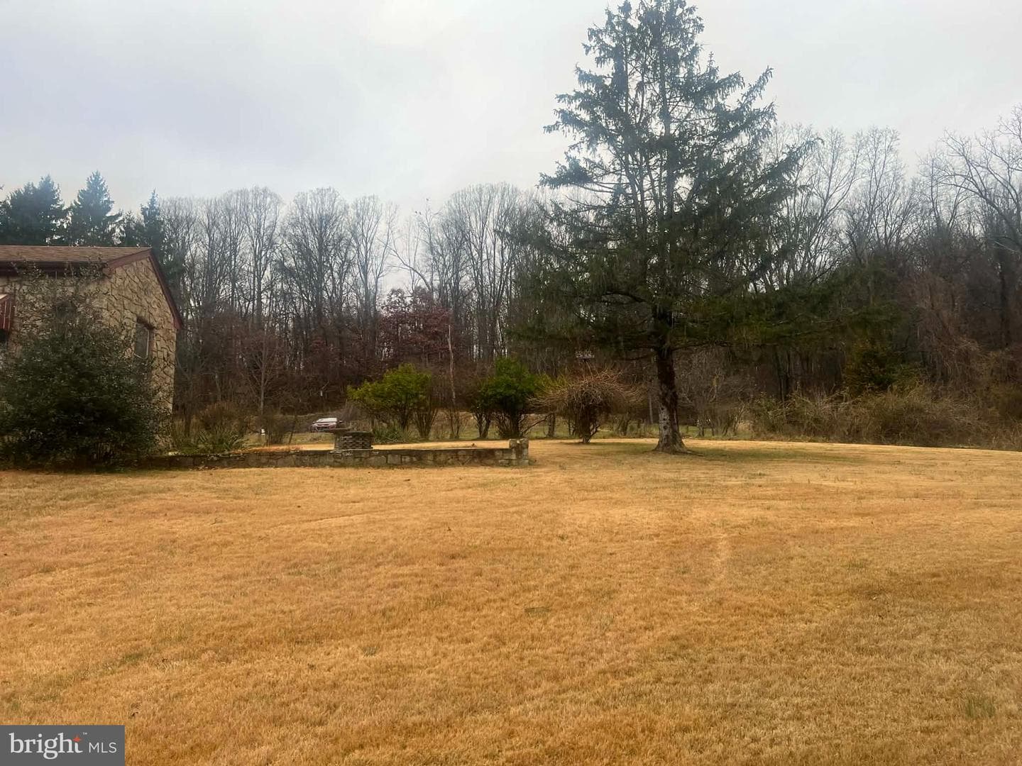 12507 Lisa Drive NE photo 27